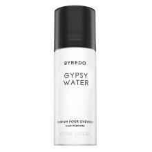 Byredo Gypsy Water vôňa do vlasov unisex 75 ml