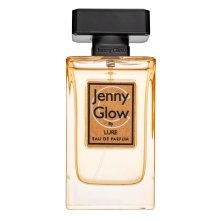 Jenny Glow C Lure Eau de Parfum voor vrouwen 80 ml