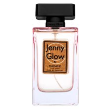 Jenny Glow C Madame parfémovaná voda pre ženy 80 ml