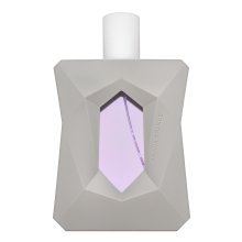 Ariana Grande God Is a Woman Парфюмна вода за жени 100 ml