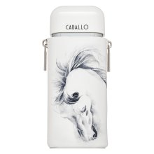 Armaf Caballo Pour Homme Парфюмна вода за мъже 100 ml