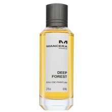 Mancera Deep Forest parfémovaná voda unisex 60 ml