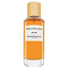 Mancera Vanille Exclusive Eau de Parfum unisex 60 ml