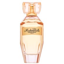Franck Olivier Mademoiselle Floral Eau de Parfum for women 100 ml