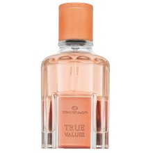 Tom Tailor True Values For Her parfémovaná voda pre ženy 50 ml