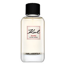 Lagerfeld Rome Divino Amore parfémovaná voda pro ženy 100 ml