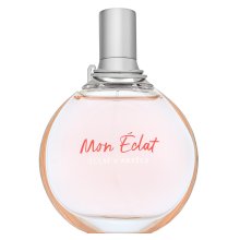 Lanvin Mon Eclat D'Arpege Eau de Parfum für Damen 100 ml