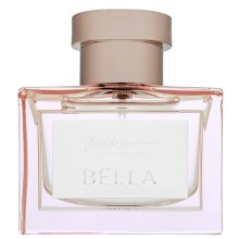Baldessarini Bella Eau de Parfum für Damen 30 ml