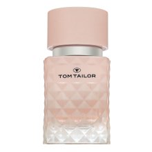 Tom Tailor For Her toaletní voda pro ženy 30 ml