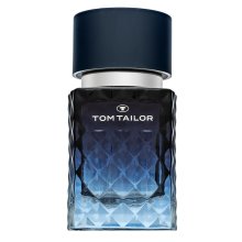 Tom Tailor For Him Eau de Toilette férfiaknak 30 ml
