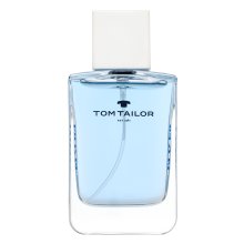 Tom Tailor Man toaletní voda pro muže 50 ml