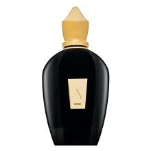 Xerjoff Opera parfémovaná voda unisex 100 ml