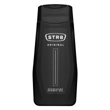 STR8 Original Gel de ducha para hombre 250 ml