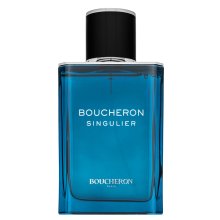Boucheron Singulier woda perfumowana dla mężczyzn 100 ml