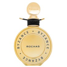 Rochas Byzance Gold Eau de Parfum da donna 90 ml