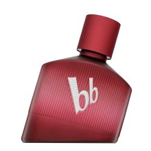 Bruno Banani Loyal Man aftershave voor mannen 50 ml