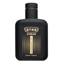 STR8 Ahead Eau de Toilette férfiaknak 50 ml