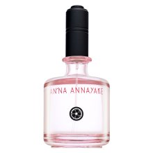 Annayake An'na Eau de Parfum para mujer 100 ml