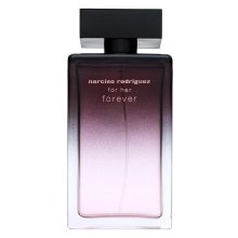 Narciso Rodriguez For Her Forever Eau de Parfum da donna 100 ml