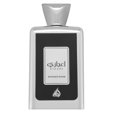 Lattafa Ejaazi Intensive Silver Eau de Parfum unisex 100 ml