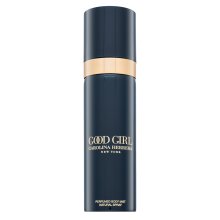 Carolina Herrera Good Girl tělový spray pro ženy 100 ml