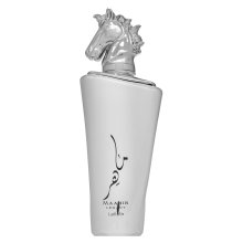 Lattafa Maahir Legacy Eau de Parfum uniszex 100 ml