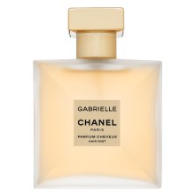 Chanel Gabrielle zapach do włosów dla kobiet 40 ml