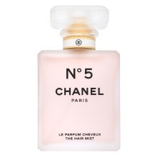 Chanel No.5 Haarparfum für Damen 35 ml