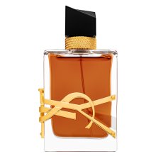 Yves Saint Laurent Libre Le Parfum tiszta parfüm nőknek 50 ml