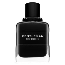 Givenchy Gentleman parfémovaná voda pro muže 60 ml