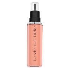 Lancôme La Vie Est Belle Eau de Parfum para mujer Refill 100 ml