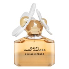 Marc Jacobs Daisy Eau So Intense Eau de Parfum voor vrouwen 50 ml