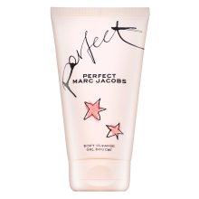 Marc Jacobs Perfect sprchový gel pro ženy 150 ml