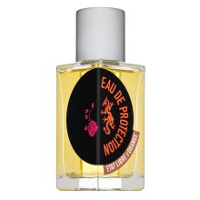 Etat Libre d’Orange Eau de Protection Eau de Parfum uniszex 50 ml