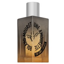Etat Libre d’Orange Roland Mouret Une Amourette woda perfumowana unisex 100 ml