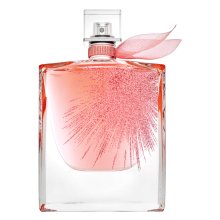 Lancôme La Vie Est Belle L´Eau de Parfum Collector's Edition Eau de Parfum nőknek 100 ml