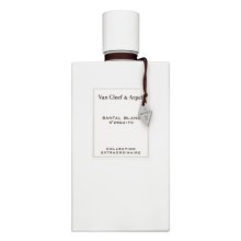 Van Cleef & Arpels Collection Extraordinaire Santal Blanc parfémovaná voda unisex 75 ml
