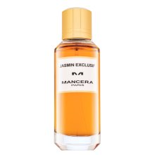 Mancera Jasmin Exclusif Eau de Parfum uniszex 60 ml