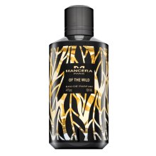 Mancera Of The Wild Eau de Parfum unisex 120 ml