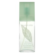 Elizabeth Arden Green Tea Eau de Parfum voor vrouwen Extra Offer 30 ml