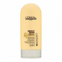 L´Oréal Professionnel Série Expert Absolut Repair Cellular Conditioner kondicionér pro suché a poškozené vlasy 150 ml