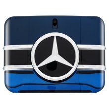 Mercedes-Benz Sign parfémovaná voda pro muže 50 ml