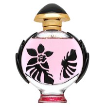 Paco Rabanne Olympéa Flora Intense Eau de Parfum femei 50 ml