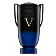 Paco Rabanne Invictus Victory Elixir tiszta parfüm férfiaknak 200 ml