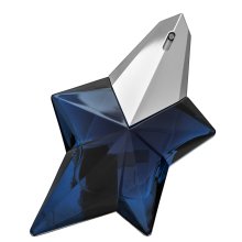 Thierry Mugler Angel Elixir Парфюмна вода за жени Refillable 50 ml