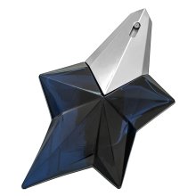 Thierry Mugler Angel Elixir Парфюмна вода за жени Refillable 25 ml