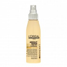 L´Oréal Professionnel Série Expert Absolut Repair Cellular Thermoactive Spray ochranný sprej pro tepelnou úpravu vlasů 125 ml