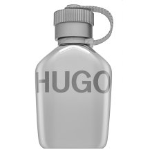 Hugo Boss Hugo Reflective Edition toaletna voda za muškarce 75 ml