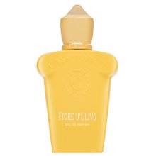 Xerjoff Casamorati Fiore d'Ulivo Eau de Parfum für Damen 30 ml