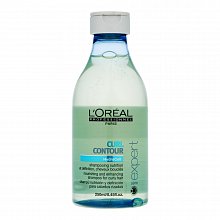 L´Oréal Professionnel Série Expert Curl Contour Shampoo šampon pro vlnité a kudrnaté vlasy 250 ml